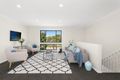 Property photo of 15 Platypus Road Berkeley Vale NSW 2261