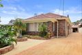 Property photo of 88 Florence Avenue Eastlakes NSW 2018
