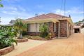 Property photo of 88 Florence Avenue Eastlakes NSW 2018