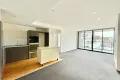 Property photo of 602/800 Chapel Street South Yarra VIC 3141