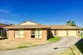 Property photo of 18 Adab Close Boronia Heights QLD 4124