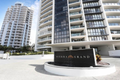 Property photo of 1107/22 Surf Parade Broadbeach QLD 4218