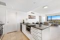 Property photo of 1107/22 Surf Parade Broadbeach QLD 4218