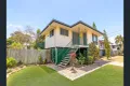 Property photo of 39 Dimmock Street Heatley QLD 4814
