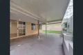 Property photo of 63 Jerrail Street Yanchep WA 6035