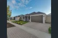 Property photo of 63 Jerrail Street Yanchep WA 6035