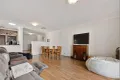 Property photo of 30 Bentley Street Singleton WA 6175