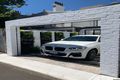 Property photo of 25 Richards Avenue Surry Hills NSW 2010