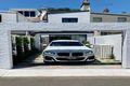 Property photo of 25 Richards Avenue Surry Hills NSW 2010