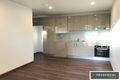 Property photo of 4/27 Saywell Road Macquarie Fields NSW 2564