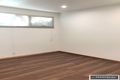 Property photo of 4/27 Saywell Road Macquarie Fields NSW 2564