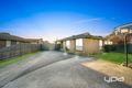 Property photo of 133 Kyabram Street Coolaroo VIC 3048