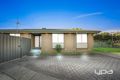 Property photo of 133 Kyabram Street Coolaroo VIC 3048