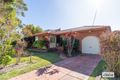 Property photo of 29 Ormonde Crescent Orient Point NSW 2540