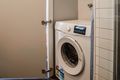 Property photo of 207/609 Burwood Road Hawthorn VIC 3122