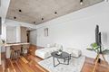 Property photo of 207/609 Burwood Road Hawthorn VIC 3122