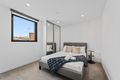 Property photo of 207/609 Burwood Road Hawthorn VIC 3122