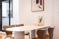Property photo of 207/609 Burwood Road Hawthorn VIC 3122