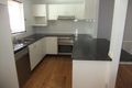 Property photo of 21 Blanch Street Boat Harbour NSW 2316