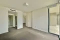 Property photo of 602/800 Chapel Street South Yarra VIC 3141