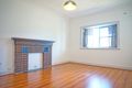 Property photo of 16 Earlwood Avenue Earlwood NSW 2206