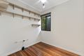 Property photo of 62 Saint Patrick Avenue Kuraby QLD 4112