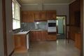 Property photo of 94 Station Street Belgrave VIC 3160