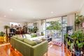 Property photo of 4/24 De Burgh Street Lyneham ACT 2602