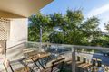 Property photo of 4/24 De Burgh Street Lyneham ACT 2602