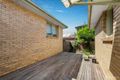 Property photo of 15/8 Parring Road Balwyn VIC 3103
