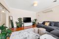 Property photo of 15/8 Parring Road Balwyn VIC 3103
