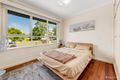 Property photo of 15/8 Parring Road Balwyn VIC 3103