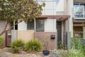 Property photo of 9 Botanic Link Blakeview SA 5114