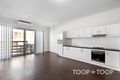 Property photo of 9 Botanic Link Blakeview SA 5114