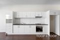 Property photo of 9 Botanic Link Blakeview SA 5114