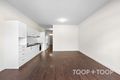 Property photo of 9 Botanic Link Blakeview SA 5114