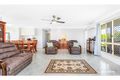 Property photo of 15 Taylor Street Keppel Sands QLD 4702