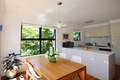 Property photo of 18/20-26 Hume Street Wollstonecraft NSW 2065