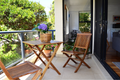 Property photo of 18/20-26 Hume Street Wollstonecraft NSW 2065