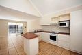 Property photo of 51 Nottinghill Street Joondalup WA 6027