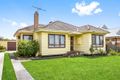 Property photo of 28 Kookaburra Street Altona VIC 3018