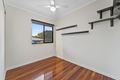 Property photo of 62 Saint Patrick Avenue Kuraby QLD 4112