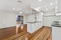 Property photo of 62 Saint Patrick Avenue Kuraby QLD 4112