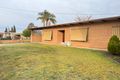 Property photo of 569 Prune Street Lavington NSW 2641
