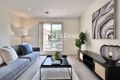 Property photo of 4 Elm Grove Gungahlin ACT 2912