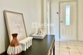 Property photo of 4 Elm Grove Gungahlin ACT 2912