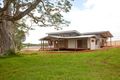 Property photo of 29 May Street Dunoon NSW 2480