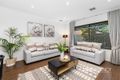 Property photo of 16 Suva Street Point Cook VIC 3030