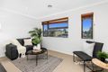 Property photo of 16 Suva Street Point Cook VIC 3030