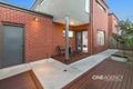 Property photo of 16 Suva Street Point Cook VIC 3030